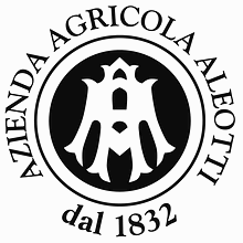 Azienda Agricola Aleotti